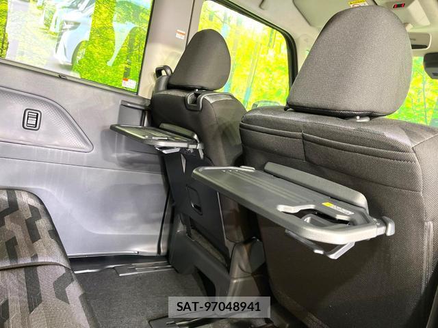 Daihatsu TANTO 2025-12 8815027-7