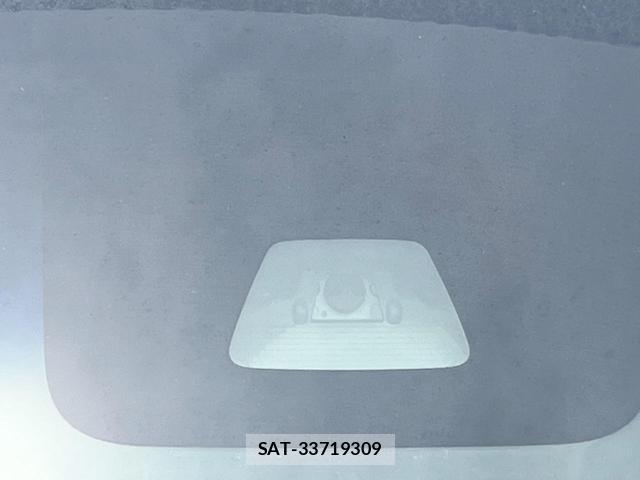 Daihatsu TANTO 2015-08 8815104-2