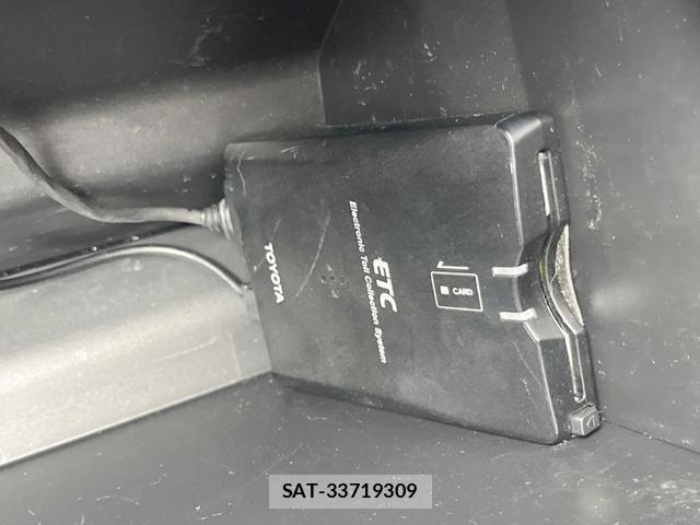 Daihatsu TANTO 2015-08 8815104-6