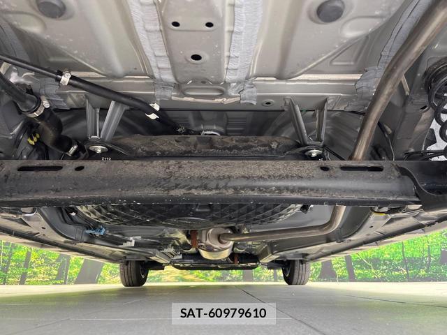 Daihatsu TANTO 2023-02 8815119-18