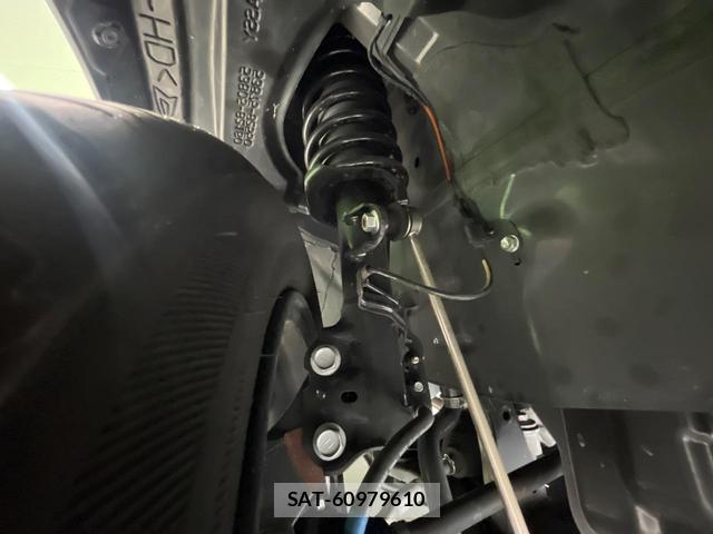 Daihatsu TANTO 2023-02 8815119-19