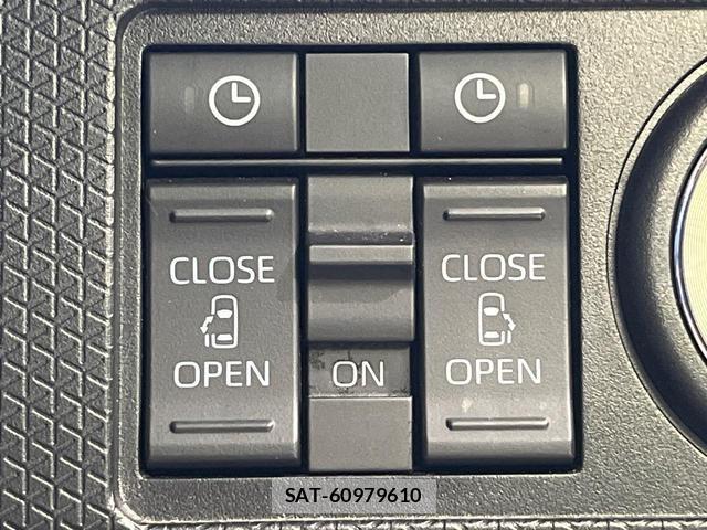 Daihatsu TANTO 2023-02 8815119-5