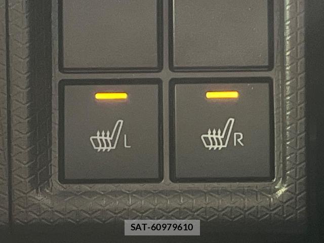 Daihatsu TANTO 2023-02 8815119-6