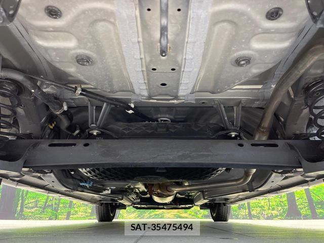 Daihatsu TANTO 2022-10 8815121-18
