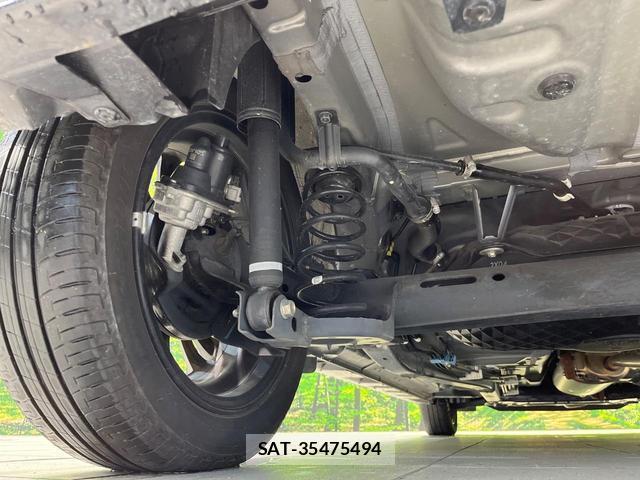 Daihatsu TANTO 2022-10 8815121-19