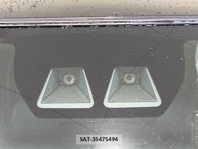 Daihatsu TANTO 2022-10 8815121-4