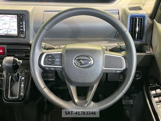 Daihatsu TANTO 2019-07 8815124-10