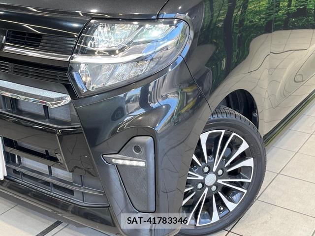 Daihatsu TANTO 2019-07 8815124-11