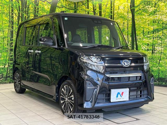 Daihatsu TANTO 2019-07 8815124-15