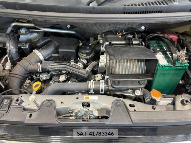 Daihatsu TANTO 2019-07 8815124-17