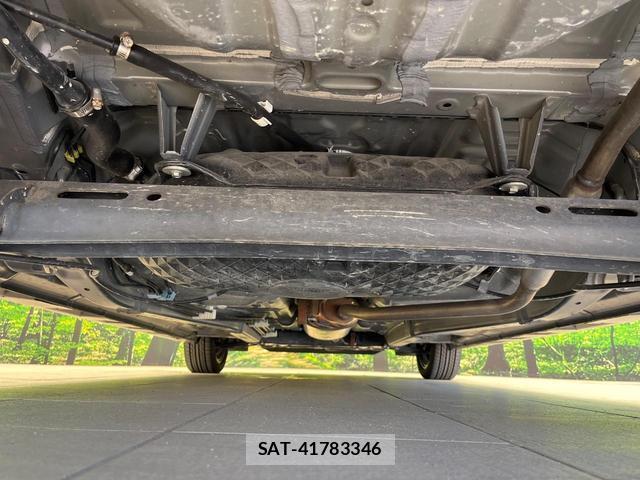 Daihatsu TANTO 2019-07 8815124-18