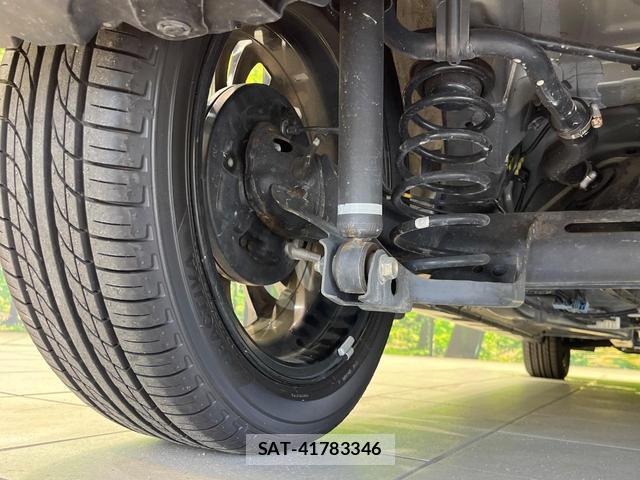 Daihatsu TANTO 2019-07 8815124-19