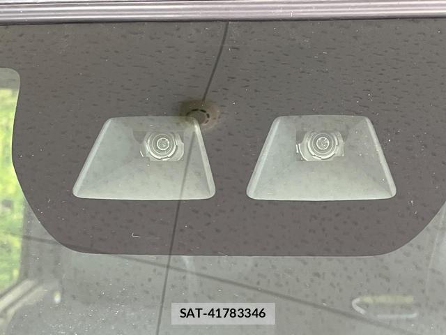 Daihatsu TANTO 2019-07 8815124-2