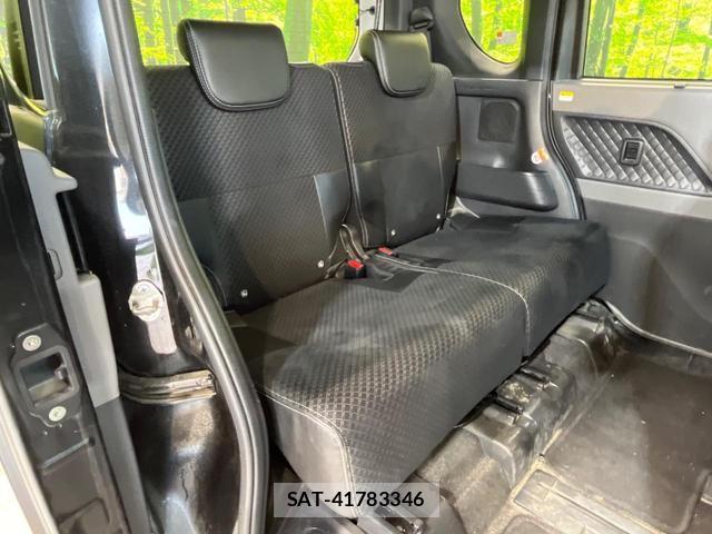 Daihatsu TANTO 2019-07 8815124-8