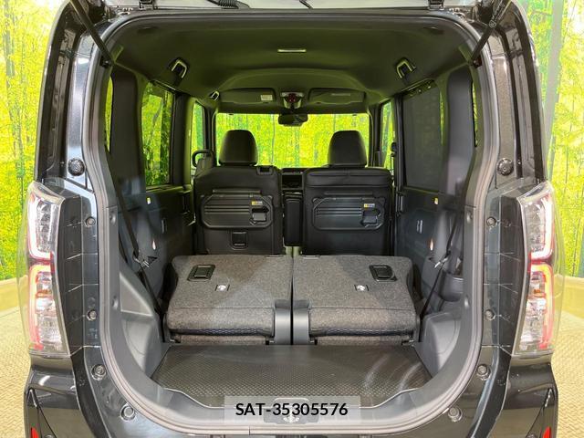 Daihatsu TANTO 2026-01 8815176-10