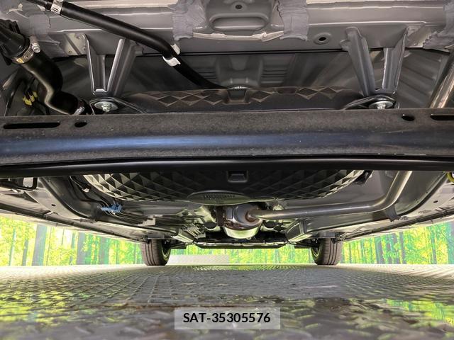 Daihatsu TANTO 2026-01 8815176-18