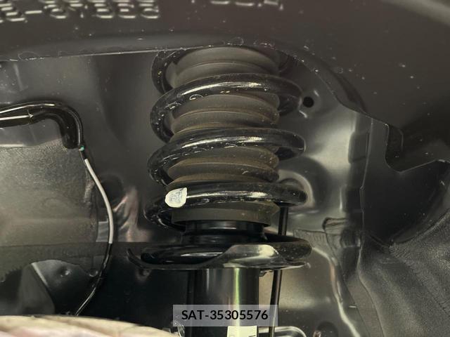 Daihatsu TANTO 2026-01 8815176-19