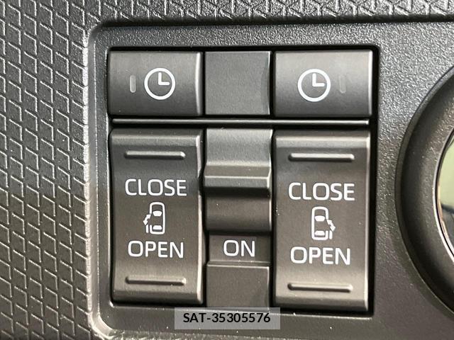 Daihatsu TANTO 2026-01 8815176-2