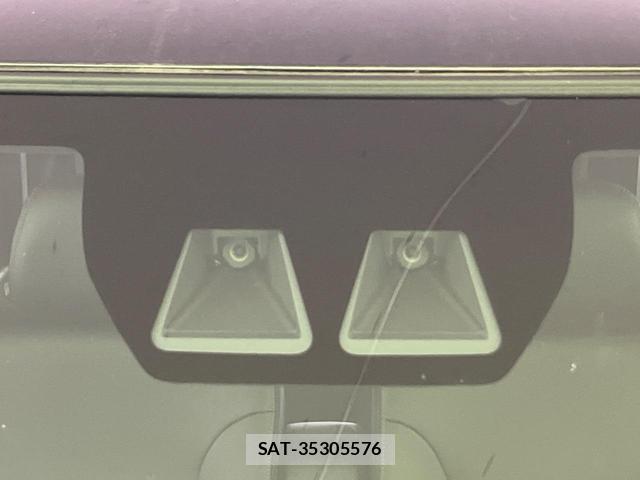 Daihatsu TANTO 2026-01 8815176-3