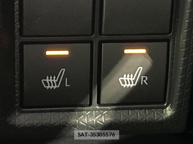 Daihatsu TANTO 2026-01 8815176-4