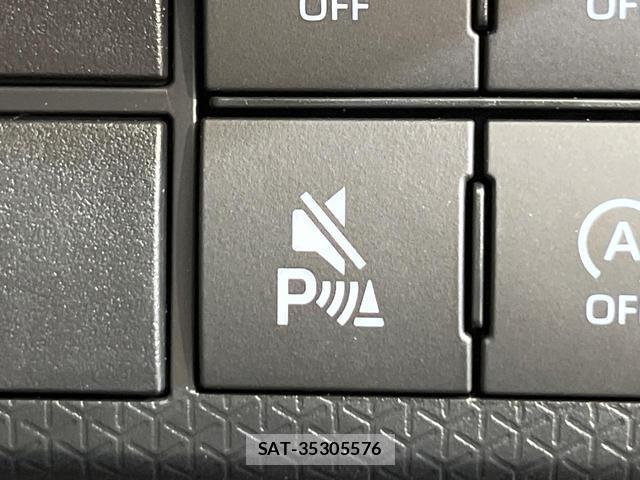 Daihatsu TANTO 2026-01 8815176-5