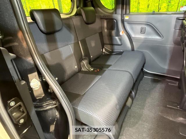 Daihatsu TANTO 2026-01 8815176-9