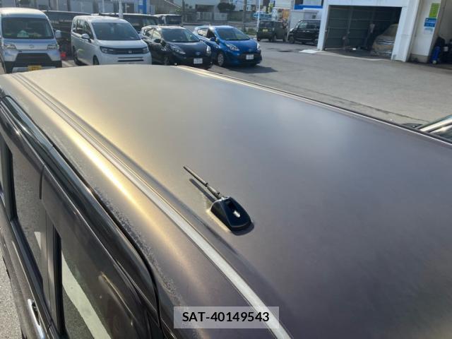 Daihatsu TANTO 2013-12 8815262-12