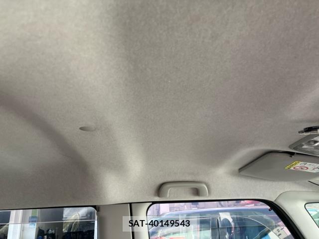 Daihatsu TANTO 2013-12 8815262-15