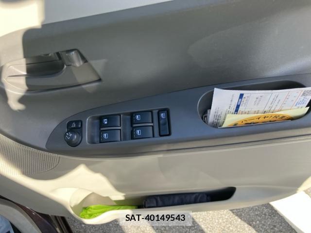 Daihatsu TANTO 2013-12 8815262-16