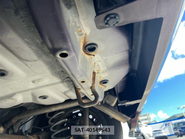 Daihatsu TANTO 2013-12 8815262-3