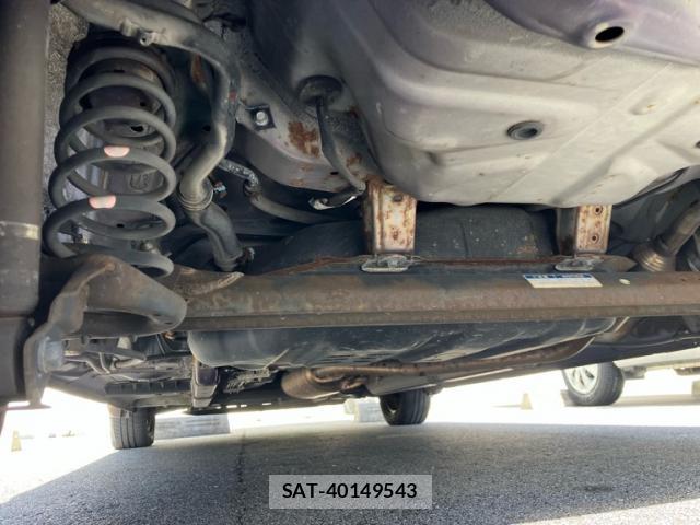 Daihatsu TANTO 2013-12 8815262-4