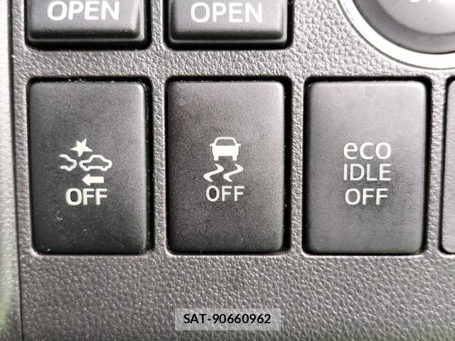 Daihatsu TANTO 2014-03 8815735-10