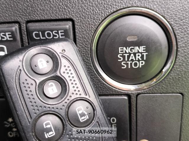 Daihatsu TANTO 2014-03 8815735-7
