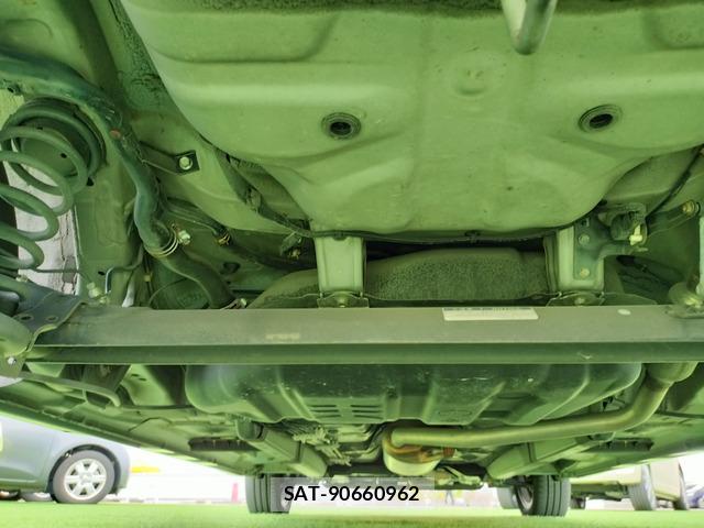 Daihatsu TANTO 2014-03 8815735-8