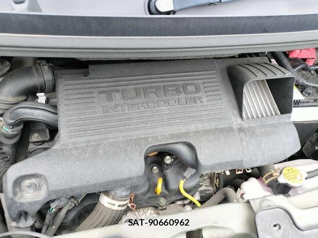 Daihatsu TANTO 2014-03 8815735-9