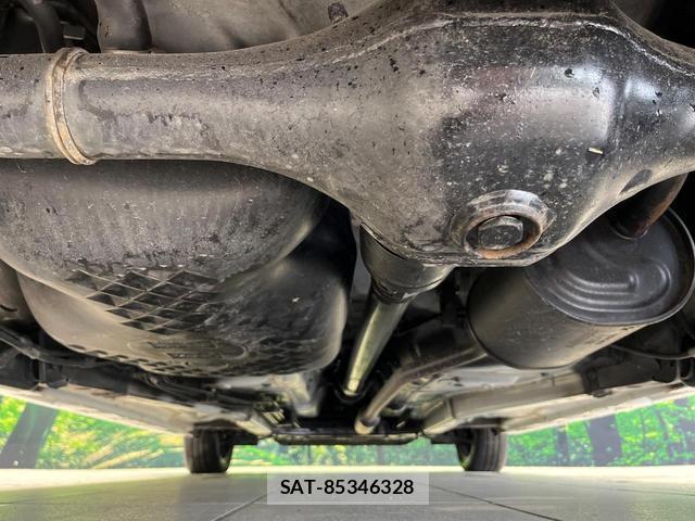 Daihatsu TANTO 2020-02 8815785-18