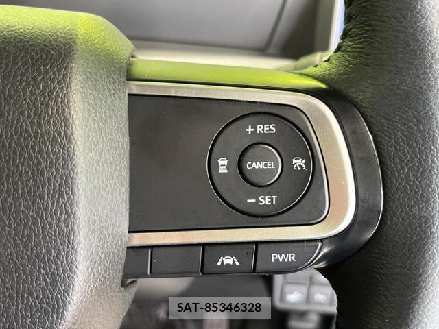 Daihatsu TANTO 2020-02 8815785-5