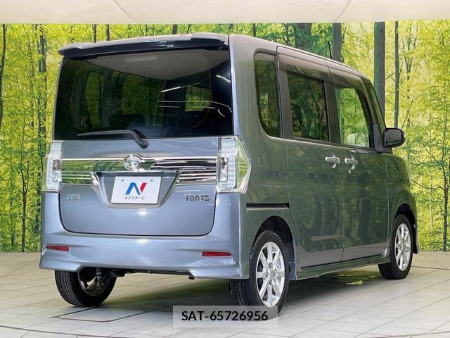Daihatsu TANTO 2013-11 8815922-16