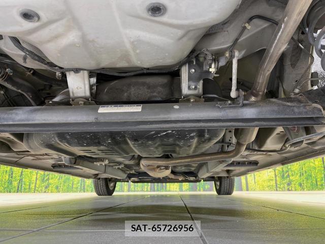 Daihatsu TANTO 2013-11 8815922-18