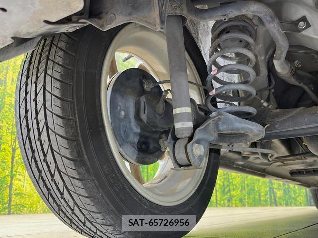 Daihatsu TANTO 2013-11 8815922-19