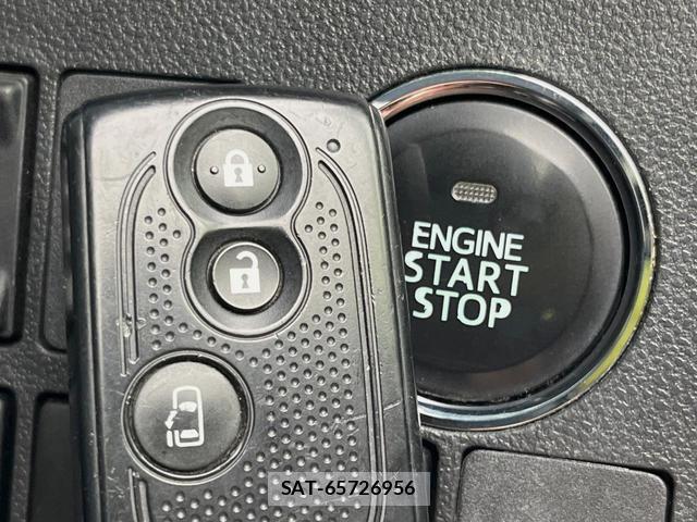 Daihatsu TANTO 2013-11 8815922-6