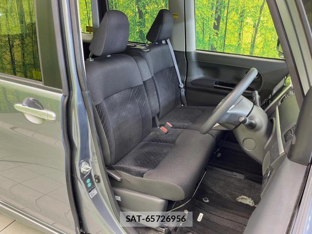 Daihatsu TANTO 2013-11 8815922-7