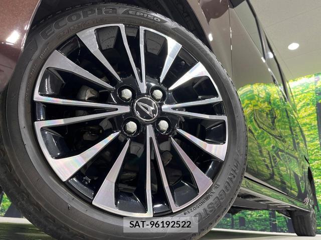 Daihatsu TANTO 2022-01 8815945-12