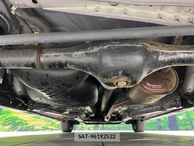 Daihatsu TANTO 2022-01 8815945-18