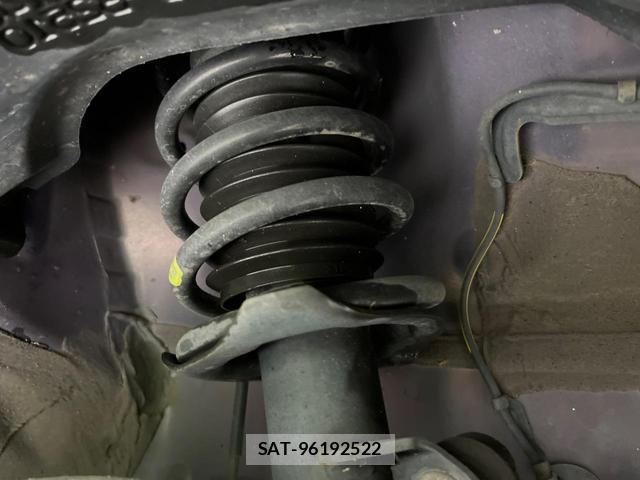 Daihatsu TANTO 2022-01 8815945-19