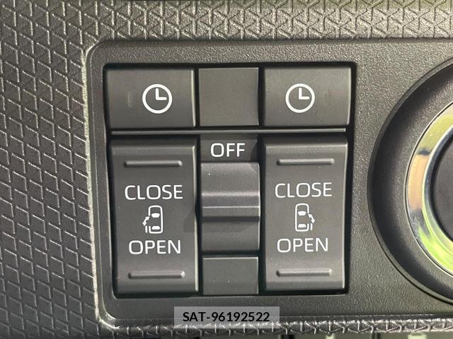 Daihatsu TANTO 2022-01 8815945-4