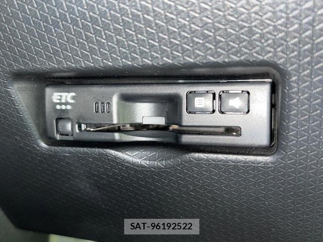 Daihatsu TANTO 2022-01 8815945-6