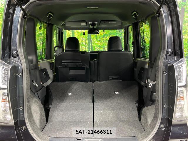 Daihatsu TANTO 2020-07 8815951-10