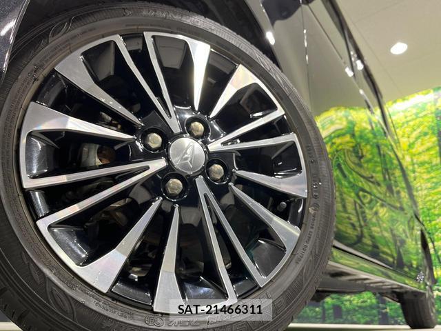 Daihatsu TANTO 2020-07 8815951-13