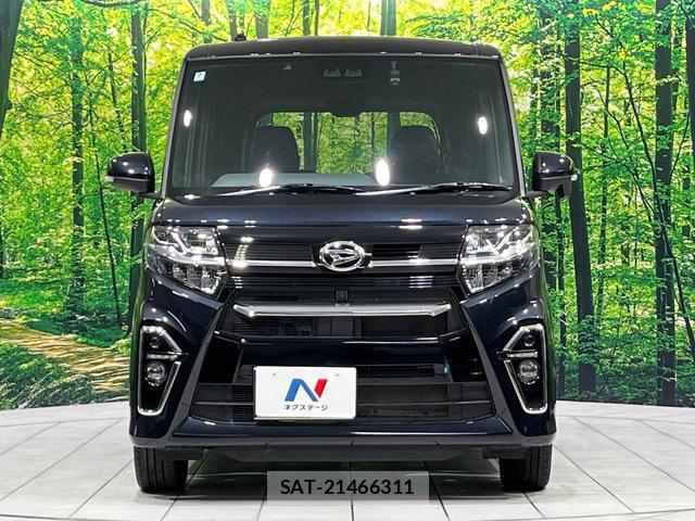 Daihatsu TANTO 2020-07 8815951-14